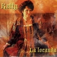 thumbnail image 1 of Katty Orchestra Piva - La Locanda [CD], 1 of 1