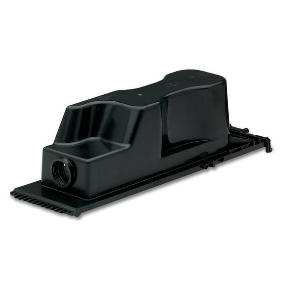 Katun, KAT21556, 21556 Toner Cartridge, 1 Each