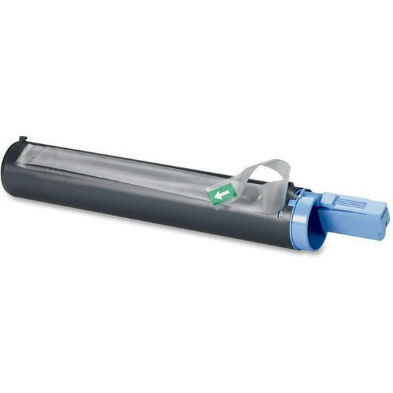 Katun, KAT28564, 28564 Toner Cartridge, 1 Each