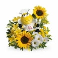 Katy-Flower-Shop-Be-Well-Bouquet_ae99819