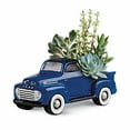 thumbnail image 1 of Katy Flower Shop His Favorite Ford F1 Pickup by Teleflora, 1 of 4