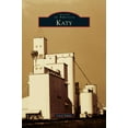 thumbnail image 1 of Katy (Hardcover), 1 of 1