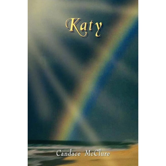 Katy, (Paperback)