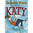 thumbnail image 1 of Pre-Owned Katy Paperback, 1 of 1