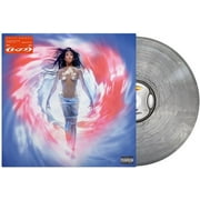 Katy Perry - 143 LP Vinyl