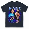 thumbnail image 1 of Katy Perry Bootleg T Shirt, 1 of 5