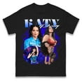 thumbnail image 1 of Katy Perry Bootleg T Shirt, 1 of 5