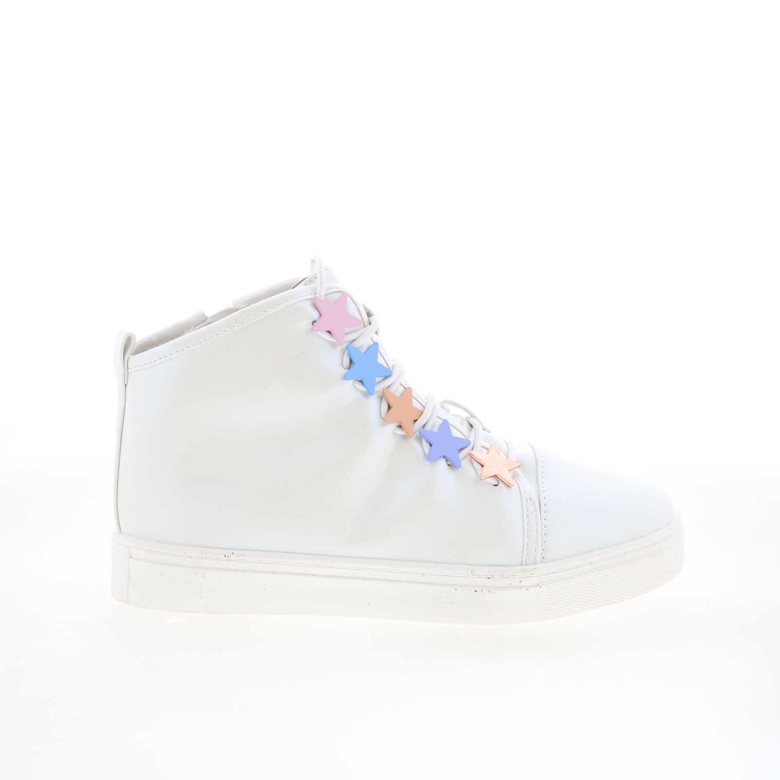 Katy Perry Child Girls The Astrea Lifestyle Sneakers