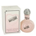 thumbnail image 1 of Katy Perry Mad Love by Katy Perry Eau De Parfum Spray 3.4 oz, 1 of 1