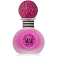 thumbnail image 1 of Katy Perry Mad Potion Eau De Parfums for Women 1 oz, 1 of 4