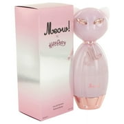 Katy Perry Meow Eau De Parfum Spray for Women 3.4 oz