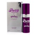 thumbnail image 1 of Katy Perry PKPES05 0.5 oz Purr Eau De Parfum Spray for Women, 1 of 1