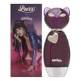 thumbnail image 1 of Katy Perry Purr Perfume 1.7 oz, 1 of 4