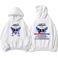 thumbnail image 1 of Katy Perry The Lifetimes Tour 2025 Hoodies Unisex Fashion Sweatshirt Pullover Casual Streetwear, 1 of 2
