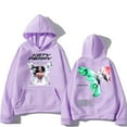 thumbnail image 1 of Katy Perry The Lifetimes Tour 2025 Hoodies Unisex Fashion Sweatshirt Pullover Casual Streetwear, 1 of 2
