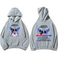 thumbnail image 1 of Katy Perry The Lifetimes Tour 2025 Hoodies Unisex Fashion Sweatshirt Pullover Casual Streetwear, 1 of 2