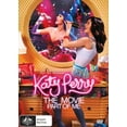 thumbnail image 1 of Katy Perry: The Movie: Part of Me, 1 of 1
