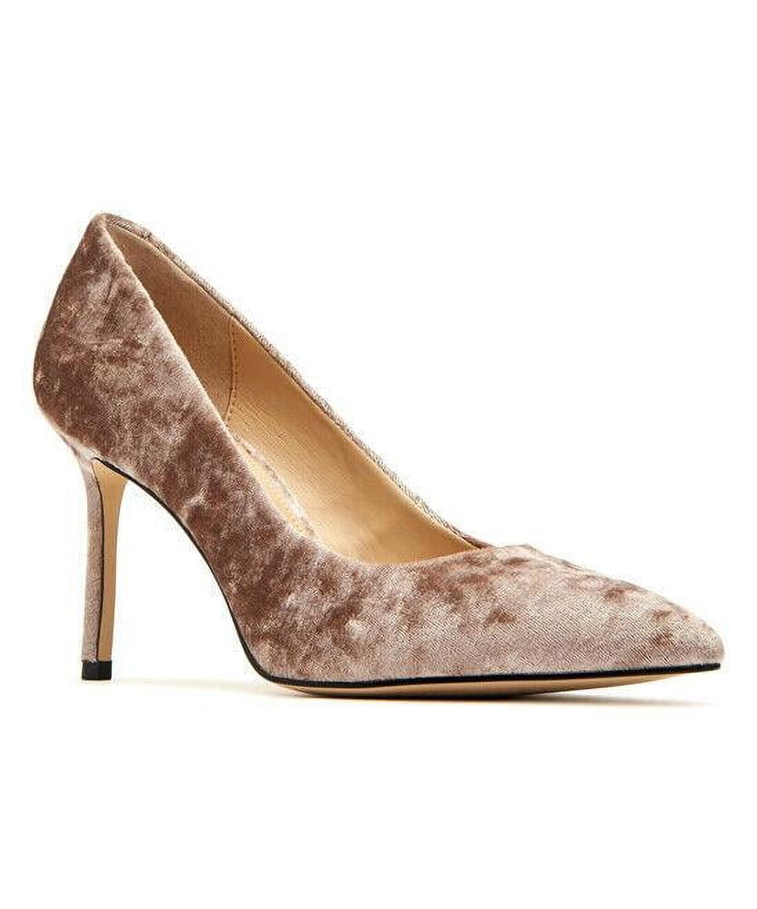 Katy perry sissy shoes shop