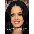 thumbnail image 1 of Katy Perry - The Whole Story, 1 of 1