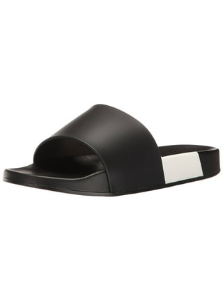 Walmart katy deals perry shoes