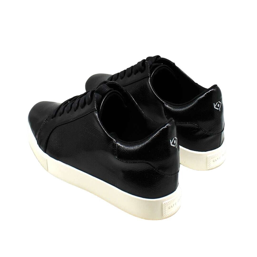 Katy Perry Women's The Rizzo Court Lace-Up Sneakers Women's Shoes (size ...