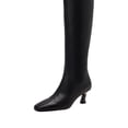 thumbnail image 1 of Katy Perry Women's The Zaharrah Boot Knee High, 1 of 2