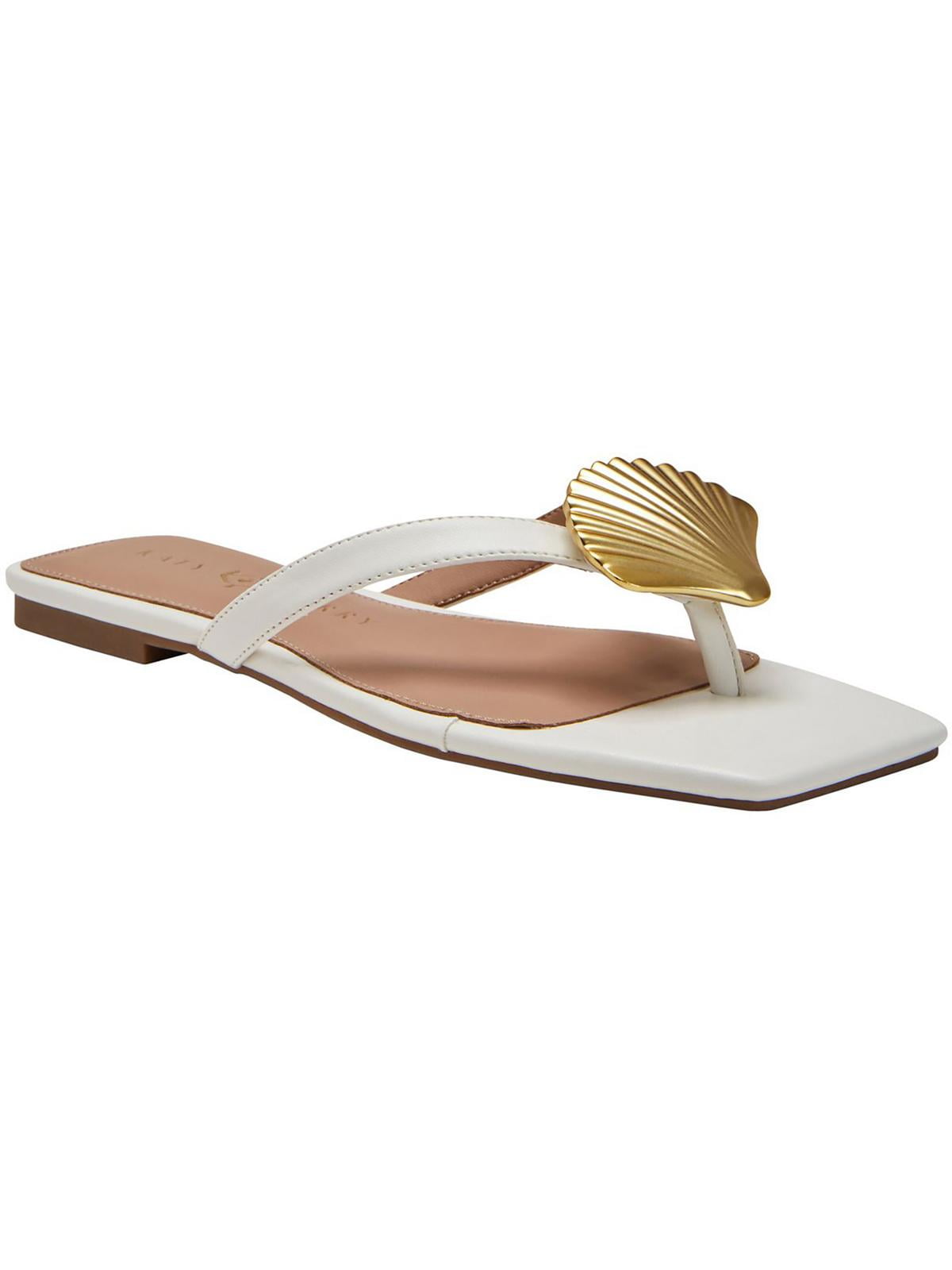 katy perry fruit flip flops