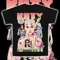 Katy Perry svg, Pop Rock TShirt Design,300 DPI file ready to print
