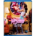 thumbnail image 1 of Katy Perry the Movie: Part of Me (Blu-ray), 1 of 1