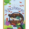 thumbnail image 1 of Katy's Science Adventures Katy's SCIENCE ADVENTURES: Book 1, Book 1, (Paperback), 1 of 1