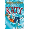 thumbnail image 1 of Pre-Owned Katy (Paperback) 0141353988 9780141353982, 1 of 1