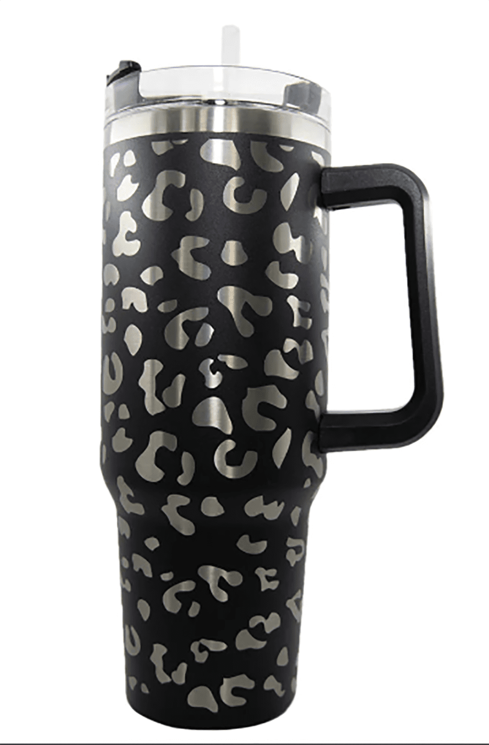 https://i5.walmartimages.com/seo/Katydid-Stainless-Steel-Large-Capacity-40-oz-Vacuum-Insulated-Cup-Printed-Tumbler-With-Handle-Black-Metallic-Leopard_60298599-7bd0-4fbe-82d3-ad04177e21a6.e176616b4ab1444ac0576d5955eaec58.png