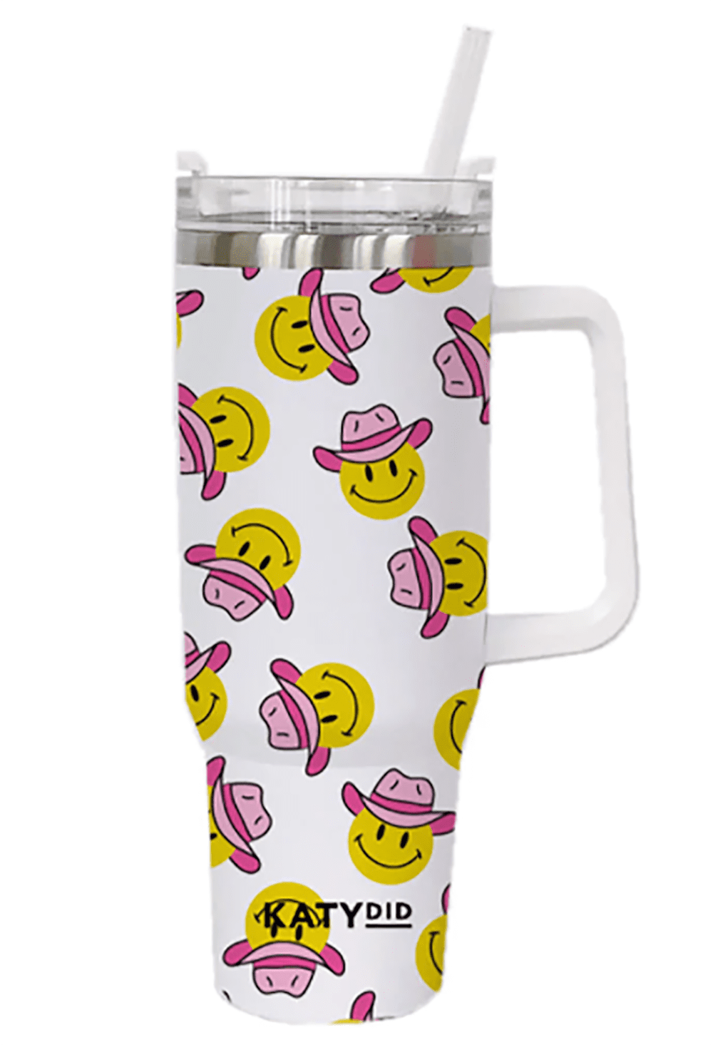 https://i5.walmartimages.com/seo/Katydid-Stainless-Steel-Large-Capacity-40-oz-Vacuum-Insulated-Cup-Printed-Tumbler-With-Handle-Cowboy-Happy-Face_0dd2754f-5622-4d3c-a980-44571273e68d.e8c98041bc38990c5fa4f742e170edae.png