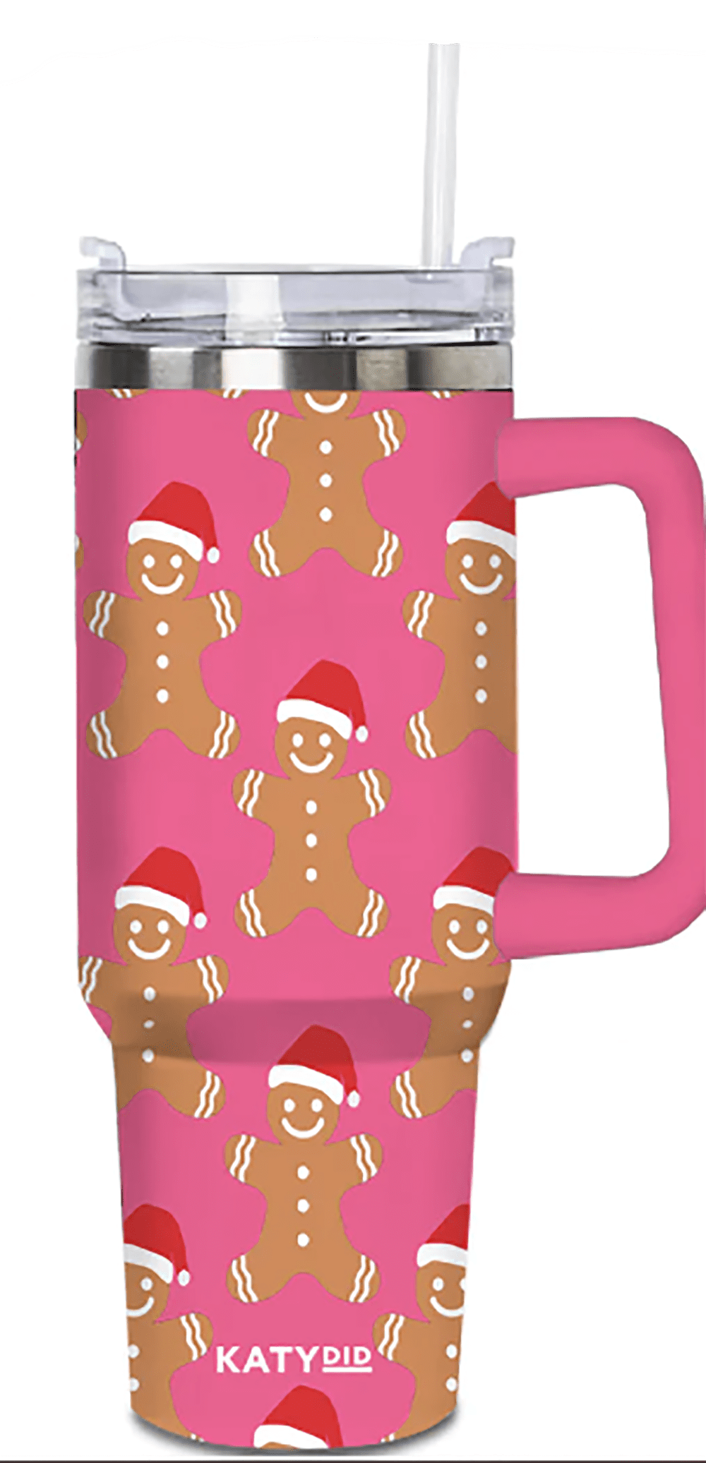 https://i5.walmartimages.com/seo/Katydid-Stainless-Steel-Large-Capacity-40-oz-Vacuum-Insulated-Cup-Printed-Tumbler-With-Handle-Gingerbread-Men-with-Santa-Hats_5d1489da-7613-49ee-b006-ca8b23996038.6fcb1e565de240dbe47ed6ac3e585d09.png
