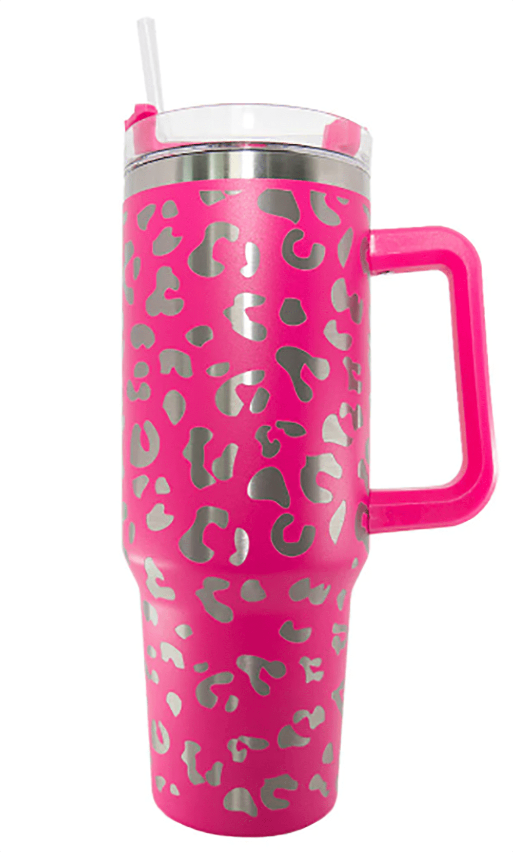 https://i5.walmartimages.com/seo/Katydid-Stainless-Steel-Large-Capacity-40-oz-Vacuum-Insulated-Cup-Printed-Tumbler-With-Handle-Hot-Pink-Metallic-Leopard-Tumbler_574d4026-3226-454e-a9cf-0e8d67264462.1b8f99680d85da007c07a54b6307ae80.png