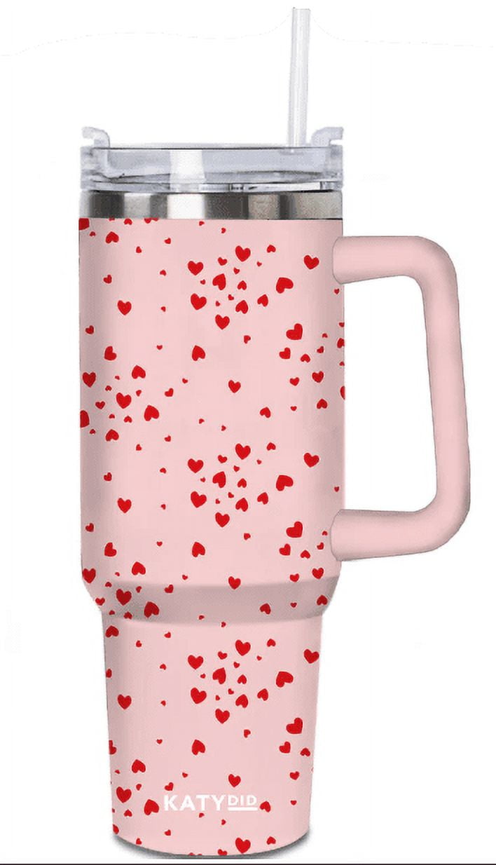 https://i5.walmartimages.com/seo/Katydid-Stainless-Steel-Large-Capacity-40-oz-Vacuum-Insulated-Cup-Printed-Tumbler-With-Handle-Mini-Red-Hearts-All-Over_e0b05af9-c9e0-4f87-b0aa-a93fb7eca952.cb8e77f710749ee2f90be3f4c770e8a2.jpeg