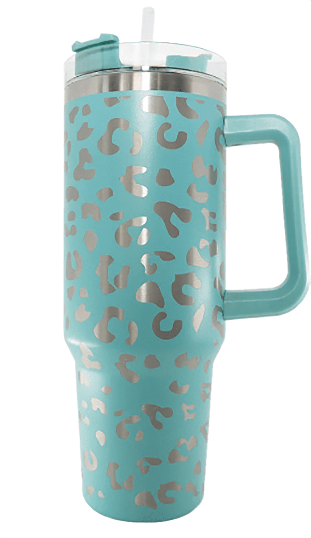 https://i5.walmartimages.com/seo/Katydid-Stainless-Steel-Large-Capacity-40-oz-Vacuum-Insulated-Cup-Printed-Tumbler-With-Handle-Mint-Metallic-Leopard_63f176ac-5829-4d14-a64e-5ea185360013.1771972efb819d688007708f7fd6e73e.png