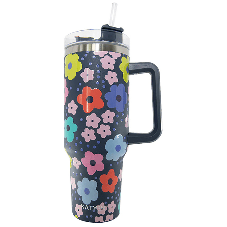 https://i5.walmartimages.com/seo/Katydid-Stainless-Steel-Large-Capacity-40-oz-Vacuum-Insulated-Cup-Printed-Tumbler-With-Handle-Navy-Daisy_8a756786-491c-4619-a1eb-af7e7a91150d.908b9dd2607fca09135128fe2502fc7c.png?odnHeight=768&odnWidth=768&odnBg=FFFFFF