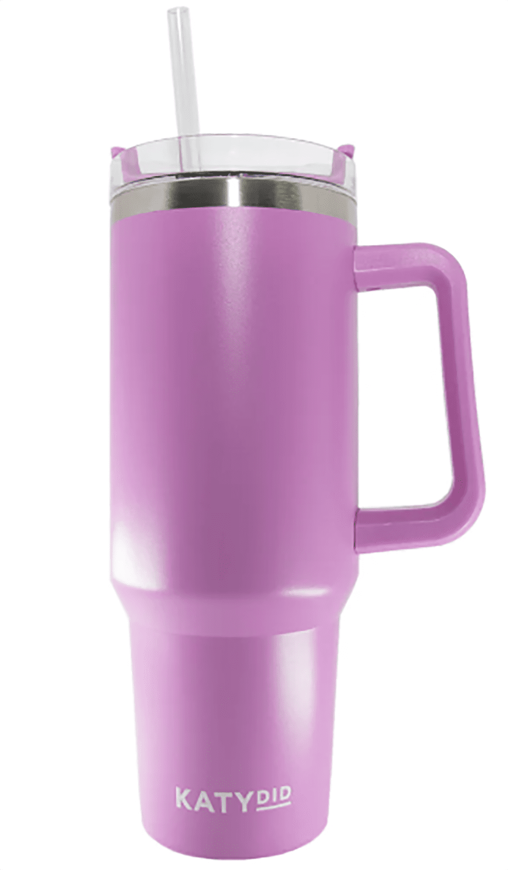 https://i5.walmartimages.com/seo/Katydid-Stainless-Steel-Large-Capacity-40-oz-Vacuum-Insulated-Cup-Printed-Tumbler-With-Handle-Orchid_42823c91-2697-4183-83f9-e0862e94b914.ab7906e36e8de83fb8933d43dbdc16f9.png