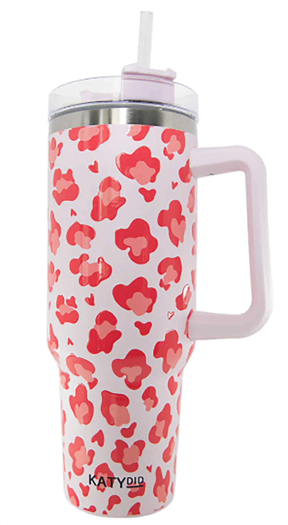 https://i5.walmartimages.com/seo/Katydid-Stainless-Steel-Large-Capacity-40-oz-Vacuum-Insulated-Cup-Printed-Tumbler-With-Handle-Pink-Leopard_469847d9-abdb-4855-99be-f789218f76d2.f416b4a5957a421db30f74c3370aaac8.png