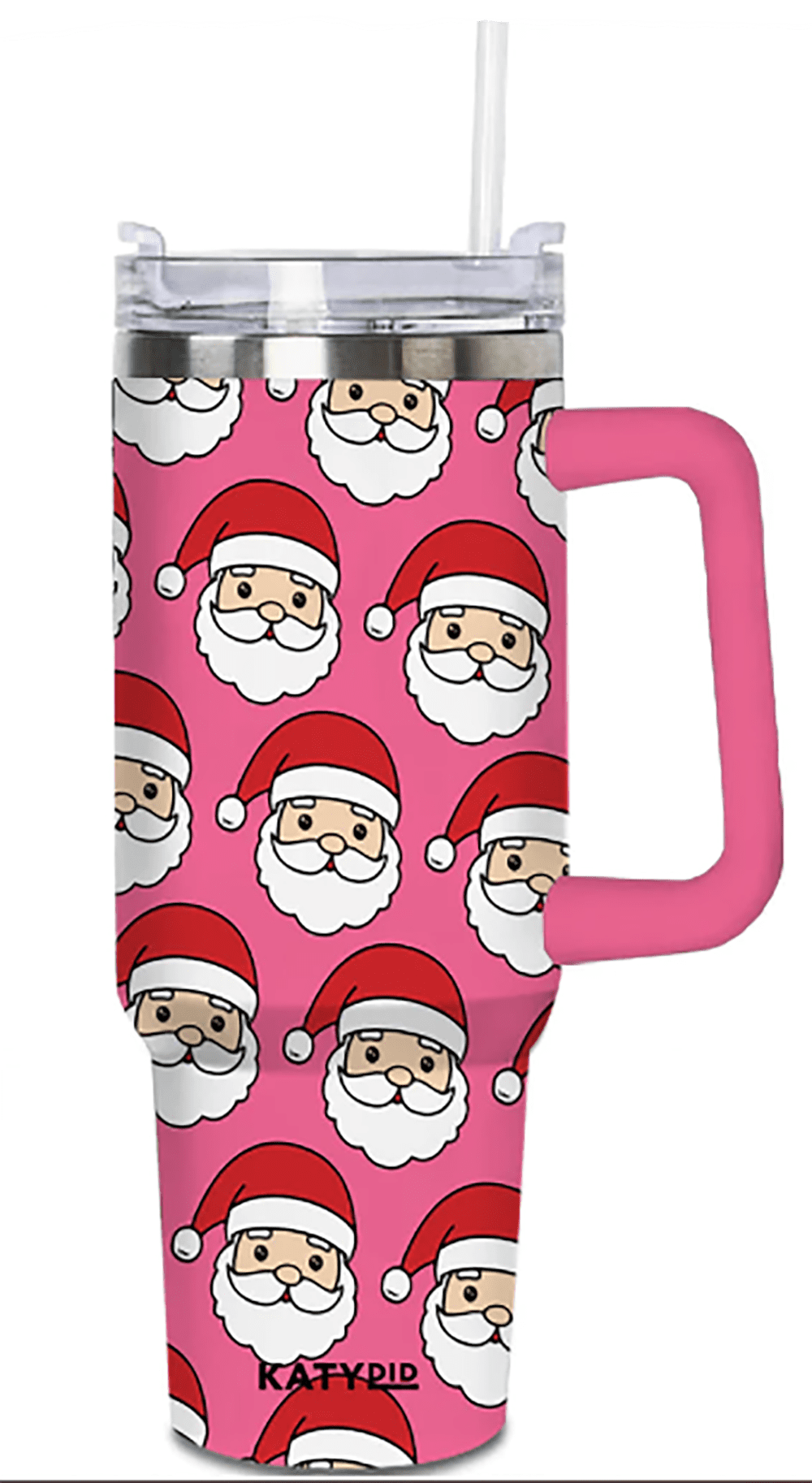 https://i5.walmartimages.com/seo/Katydid-Stainless-Steel-Large-Capacity-40-oz-Vacuum-Insulated-Cup-Printed-Tumbler-With-Handle-Santa-Claus-Repeat_548c503a-af33-4347-9826-d6fe976d57be.f1ae669dcab2341d96bd05b051cec7d4.png