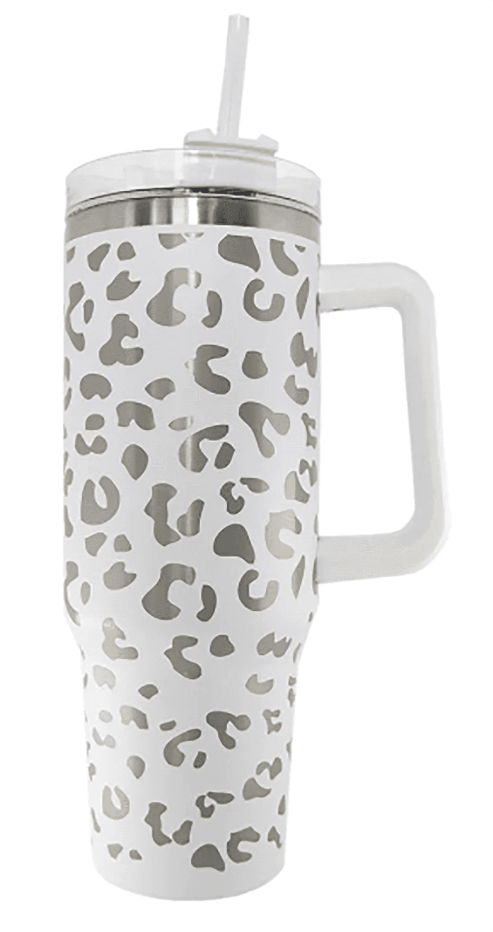 https://i5.walmartimages.com/seo/Katydid-Stainless-Steel-Large-Capacity-40-oz-Vacuum-Insulated-Cup-Printed-Tumbler-With-Handle-White-Metallic-Leopard_fa438e7c-936d-489c-bb01-9b8172fcd394.f60618aa111d2ce2d68846b8b04d4959.png