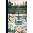 thumbnail image 1 of Katydid's Poems: With A Letter By Jno. Aug. Williams, (Hardcover), 1 of 1
