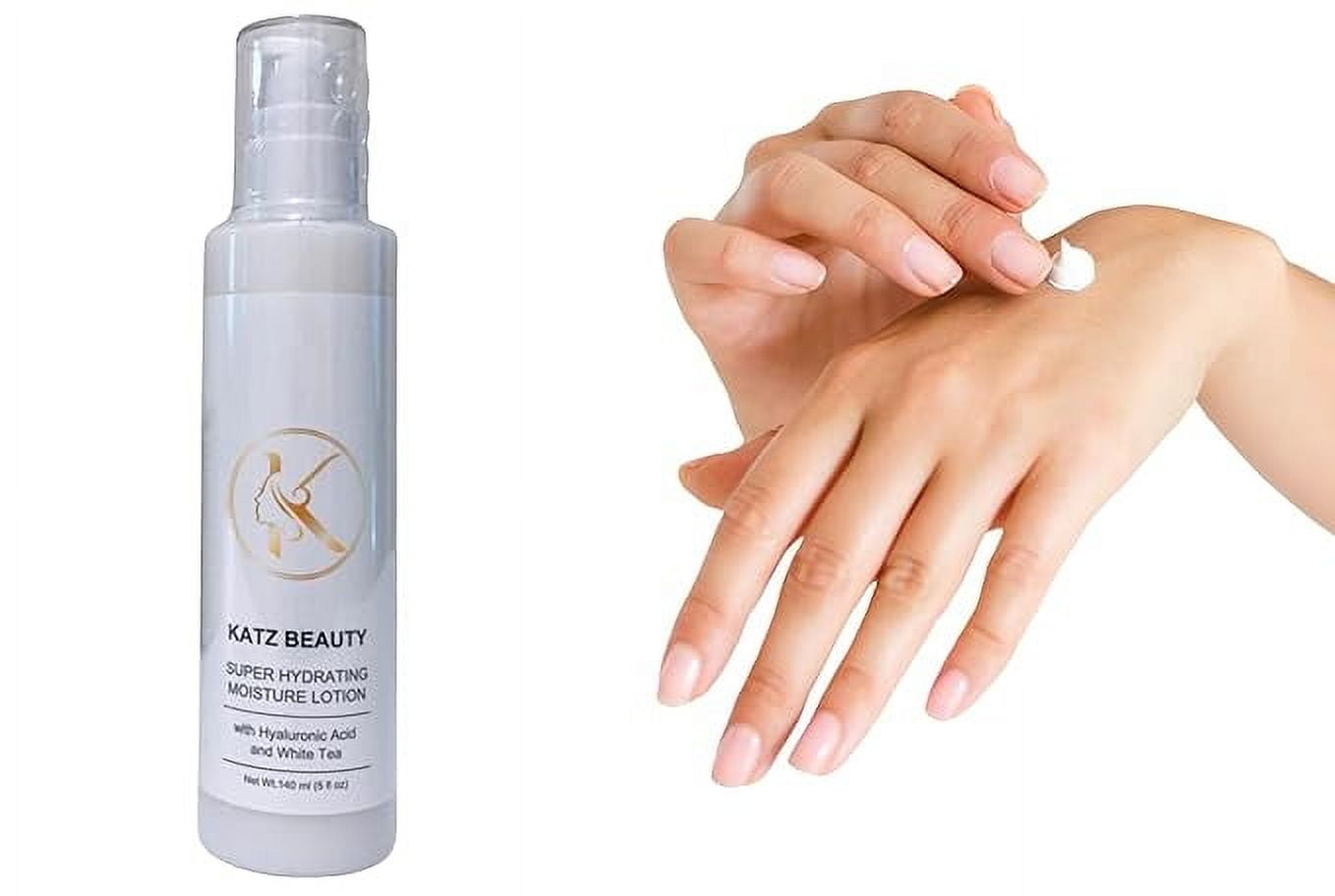 Gluta Lotion