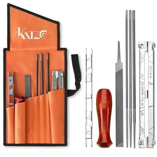 https://i5.walmartimages.com/seo/Katzco-Chainsaw-File-Kit-Sharpen-and-File-with-Precision-Includes-3-Files-Depth-Gauge-Filing-Guide-Tool-Pouch-and-Wood-Handle-for-Easy-Use_c2e5bc49-7938-48b5-87d8-d848007adca4.5a5376f2a8059c4cae154d0e5959d73f.jpeg?odnHeight=320&odnWidth=320&odnBg=FFFFFF