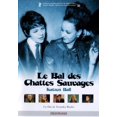 thumbnail image 1 of Katzen Ball ( Le bal des chattes sauvages ) ( Katzenball ) [ NON-USA FORMAT, PAL, Reg.0 Import - France ], 1 of 1