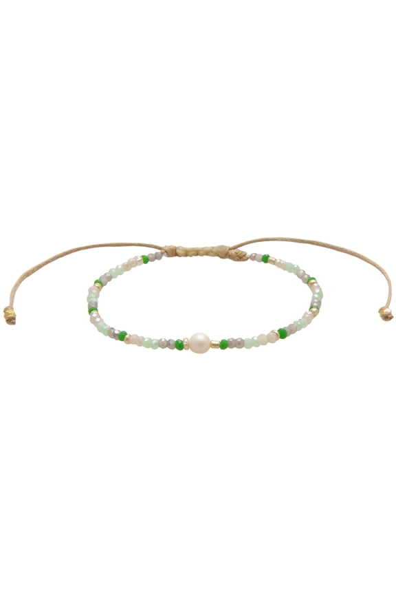 Kauai Goddess Bracelet