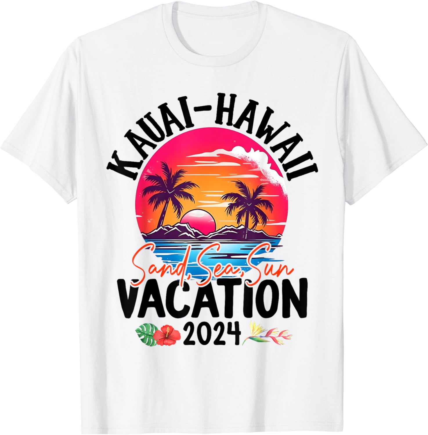Craigslist Kauai Hi 61 - nw9iqj1