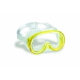 thumbnail image 1 of Kauai-Thermotech Swim Mask, 1 of 1