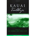 thumbnail image 1 of Pre-Owned Kauai Trailblazer: Where to Hike, Snorkel, Bike, Paddle, Surf ( (Paperback) 0967007216 9780967007212, 1 of 1